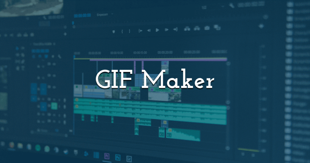 best gif apps for mac