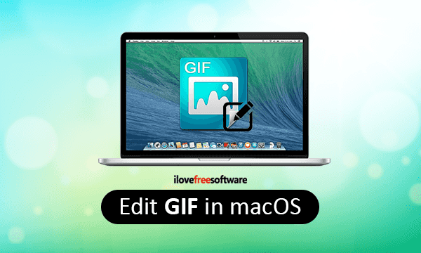 best gif apps for mac